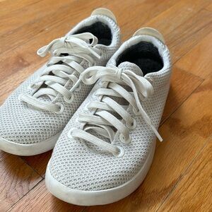 Women’s allbird tree pipers